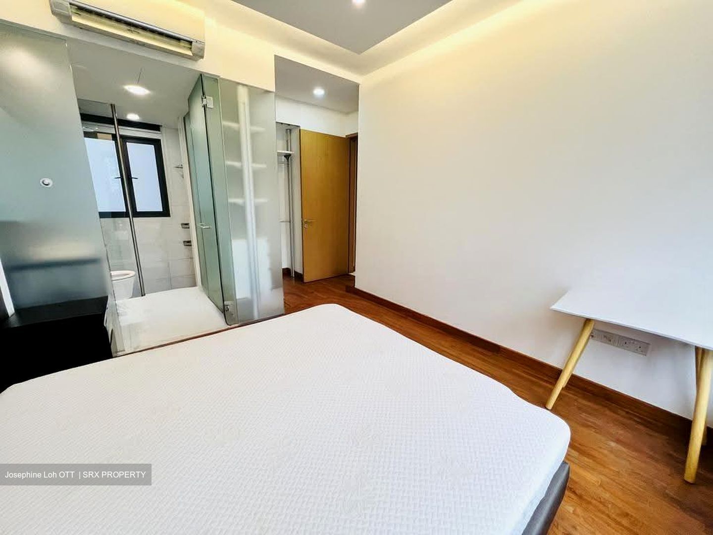 Waterfront Isle (D16), Condominium #639091231